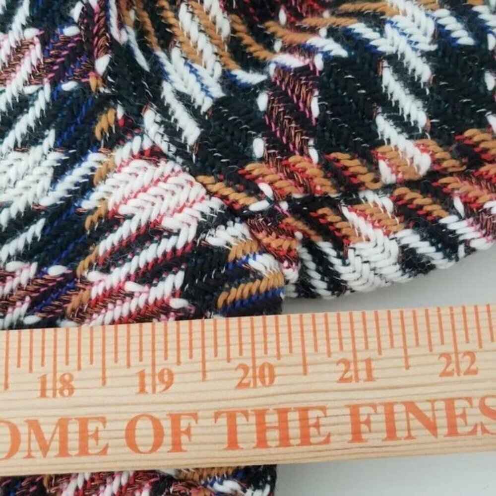 Cabi 3901 Regency Coat Medium - Picture 11 of 16